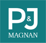 Logo Cabinet d'avocats en droit immobilier